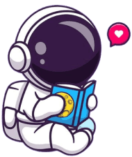 stockape Feedback Logo