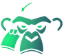 stockape Logo