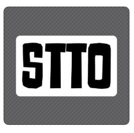 test post thumbnail